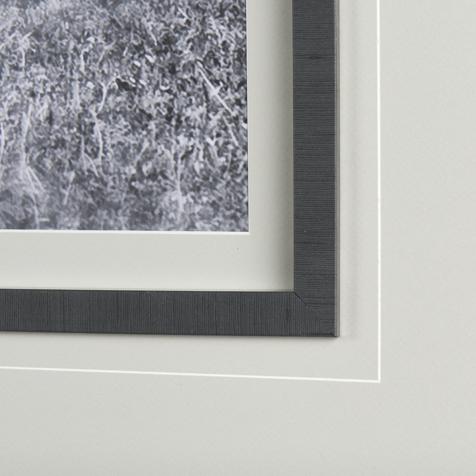 Babies on Board by Mercana Studio a Framed Art Print Matted under Glass 7 Babies on Board by Mercana Studio a Framed Art Print Matted under Glass - Image 7