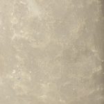 Bala Large Gray Paper Mache Vase