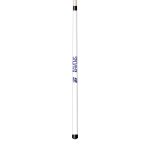 Baltimore Ravens Laser Etched Maple Shorty Billiard Cue
