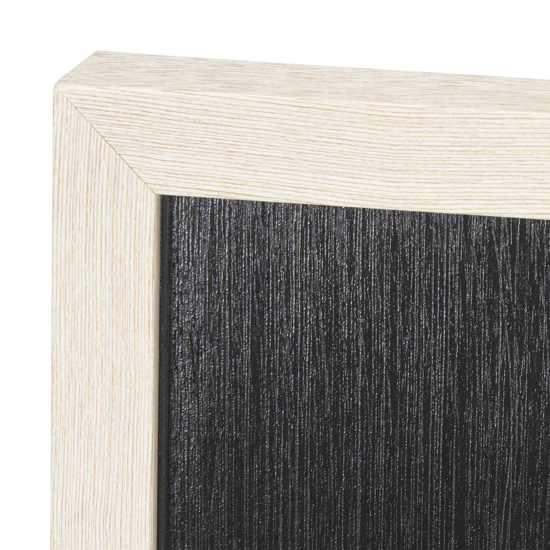 Barn Buildings II by Mercana Studio a Hand Embelished Textured Framed Art Print Matted under Glass 4 Barn Buildings II by Mercana Studio a Hand Embelished Textured Framed Art Print Matted under Glass - Image 4