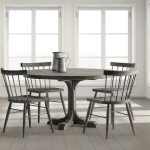 Barrett IV Dinning Table
