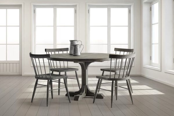 Barrett IV Dinning Table 1