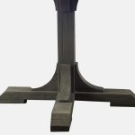 Barrett IV Dinning Table