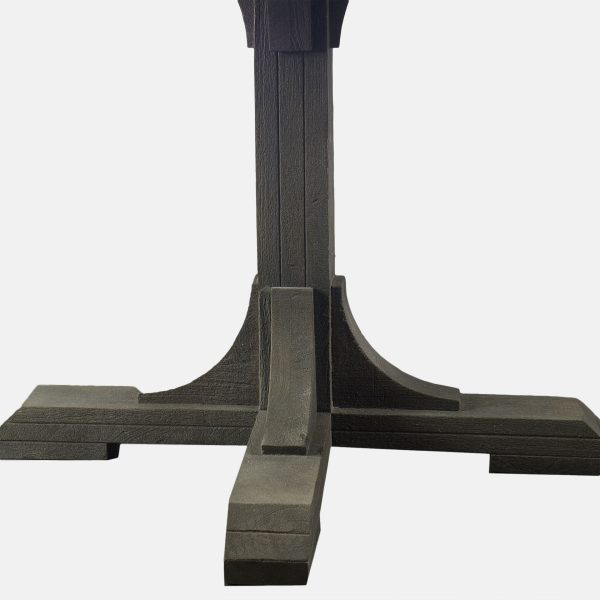 Barrett IV Dinning Table 2