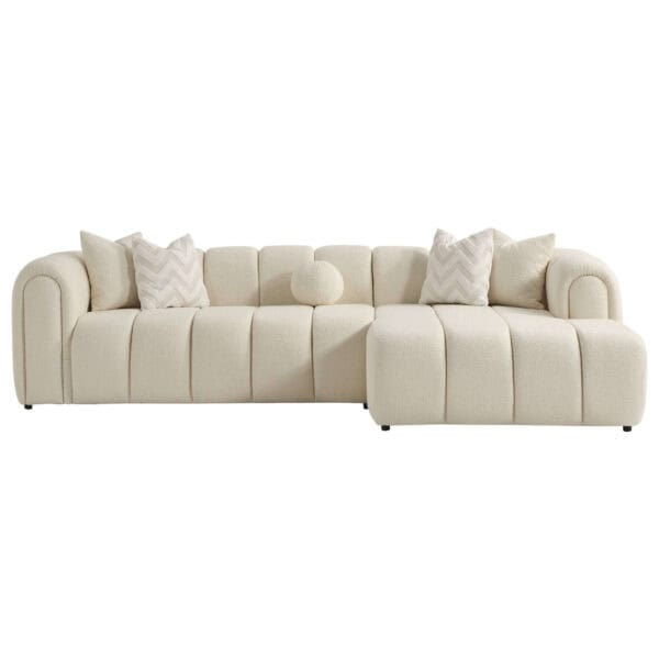 BeatriceRightSectionalSofa 7 df4f70e0 fdee 45cc ad6d c01a53c76801