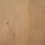 Beth Light Brown Wood Media Console