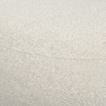 Beverly Cream Boucle Accent Chair