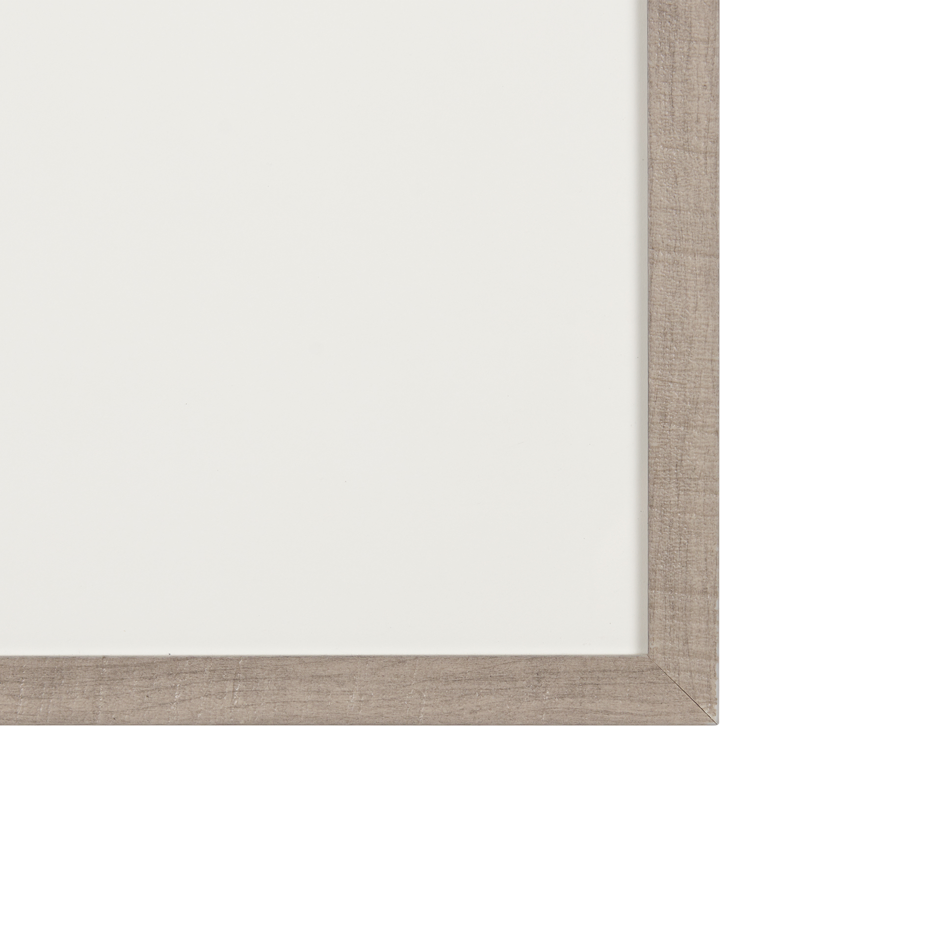 Bird Song I by Mercana Studio a Hand Embelished Textured Framed Art Print Matted under Glass 4 Bird Song I by Mercana Studio a Hand Embelished Textured Framed Art Print Matted under Glass - Image 4