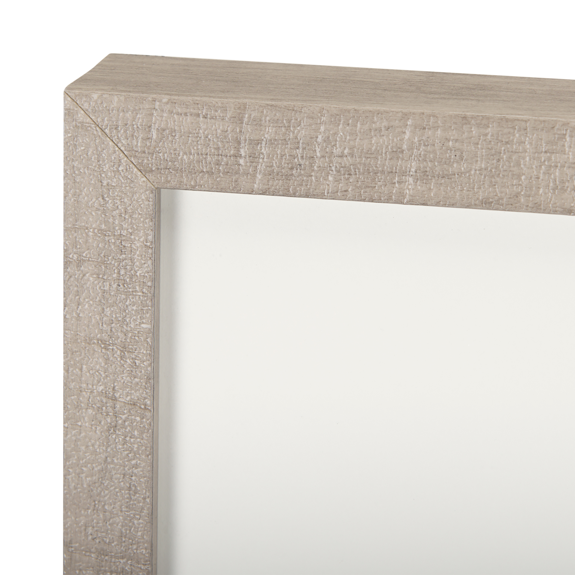 Bird Song I by Mercana Studio a Hand Embelished Textured Framed Art Print Matted under Glass 5 Bird Song I by Mercana Studio a Hand Embelished Textured Framed Art Print Matted under Glass - Image 5