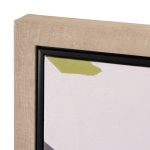 Birds & Apples II by Mercana Studio a Hand Embelished Textured Canvas 13 Birds & Apples II by Mercana Studio a Hand Embelished Textured Canvas