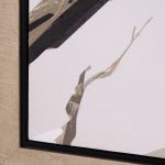 Birds & Apples II by Mercana Studio a Hand Embelished Textured Canvas 14 Birds & Apples II by Mercana Studio a Hand Embelished Textured Canvas