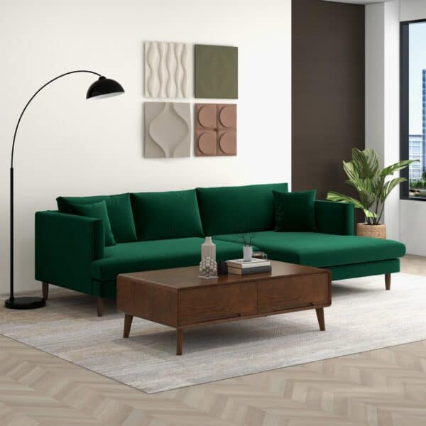 BlakeGreenR SectionalSofa 3