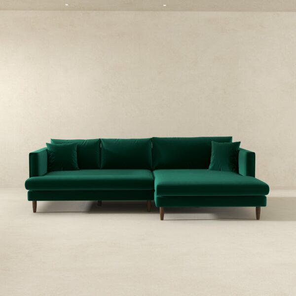 BlakeGreenR SectionalSofa 4