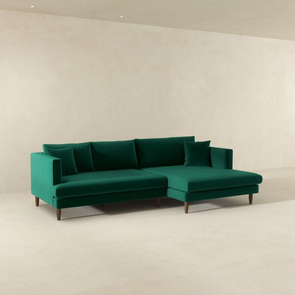 BlakeGreenR SectionalSofa 5