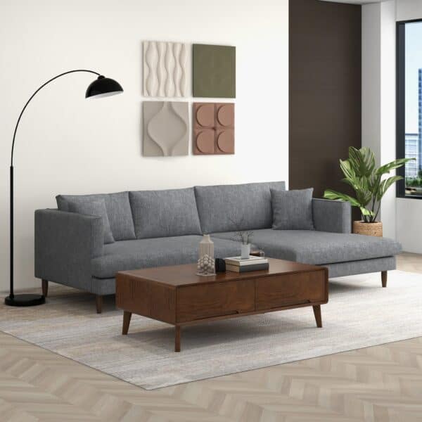 BlakeGreryL SectionalSofa 2