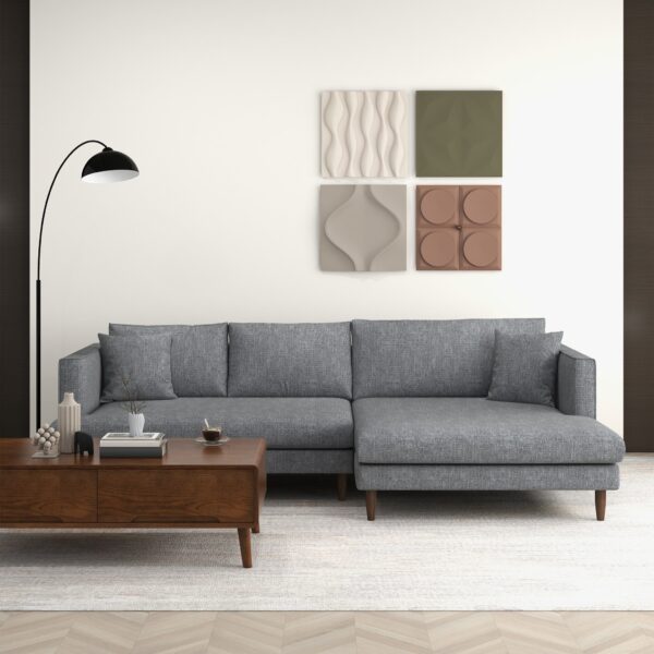 BlakeGreryL SectionalSofa 3