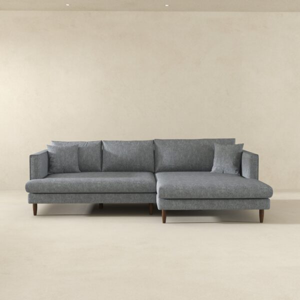 BlakeGreryL SectionalSofa 4