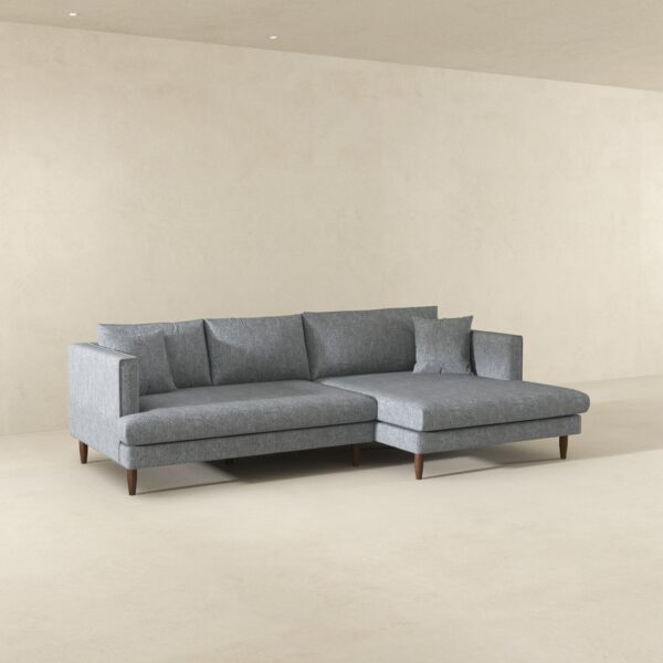 BlakeGreryL SectionalSofa 5