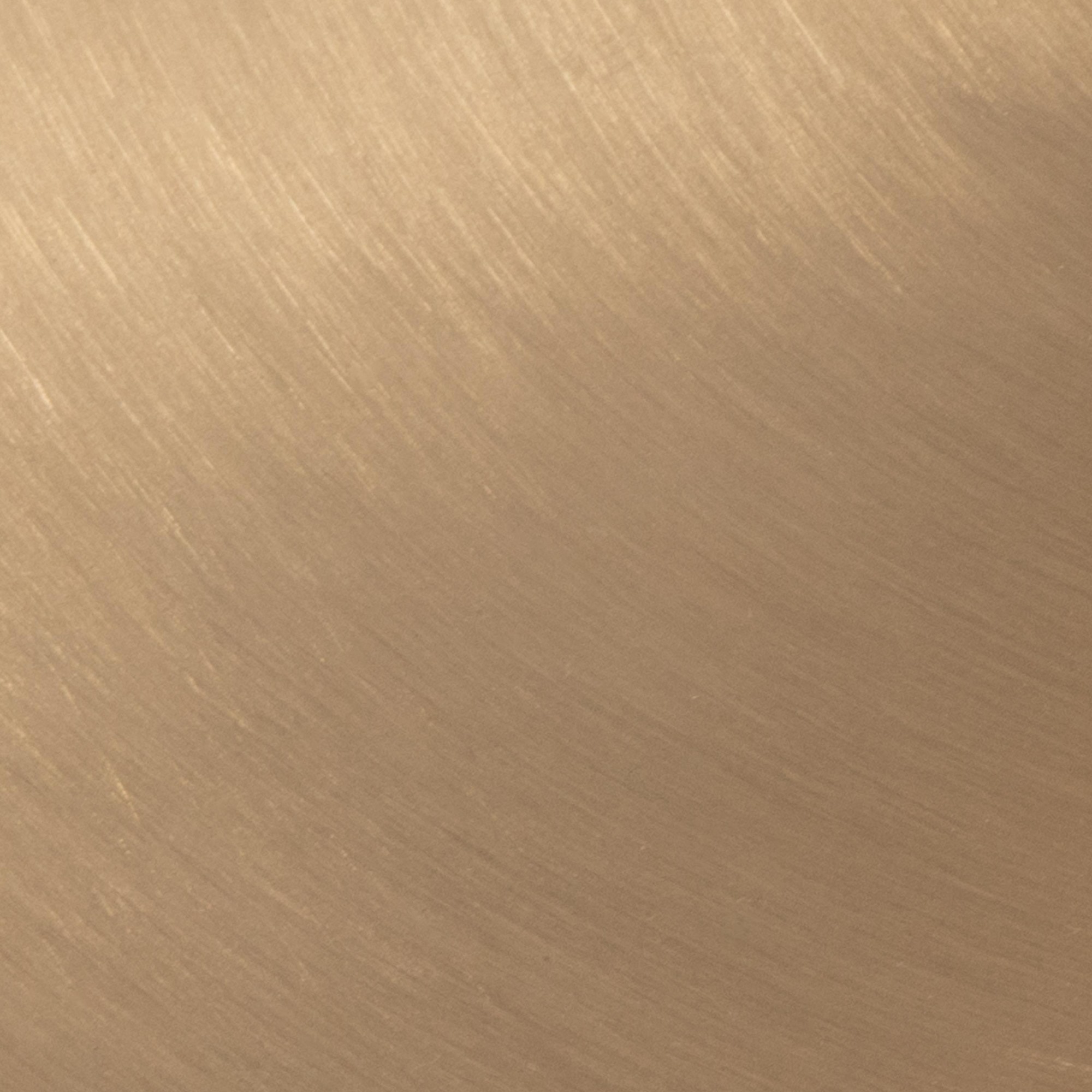 Bora 2675 Gold Metal Contemporary Accent Table by Grandview Gallery 6 Bora 2675 Gold Metal Contemporary Accent Table by Grandview Gallery - Image 6