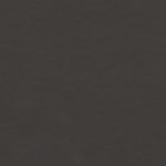Bora Contemporary Oil Rubbed Bronze Metal Accent Table 2675 12 Bora Contemporary Oil Rubbed Bronze Metal Accent Table 2675