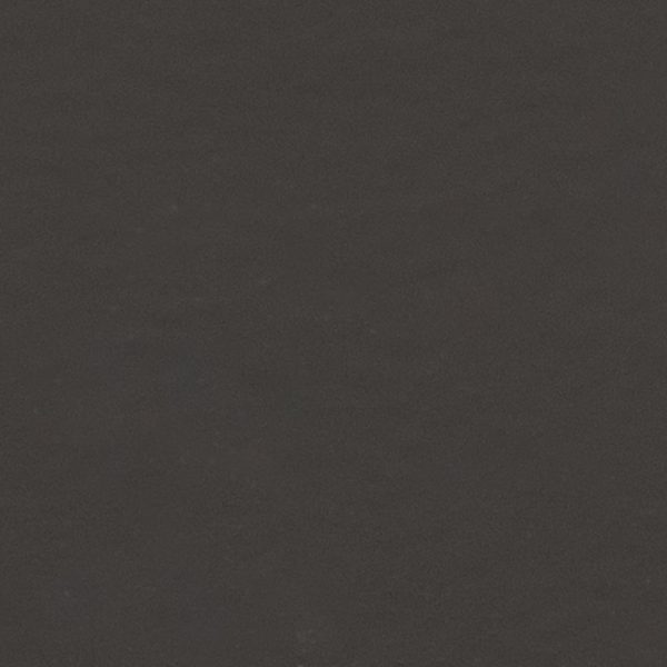 Bora Contemporary Oil Rubbed Bronze Metal Accent Table 2675 6