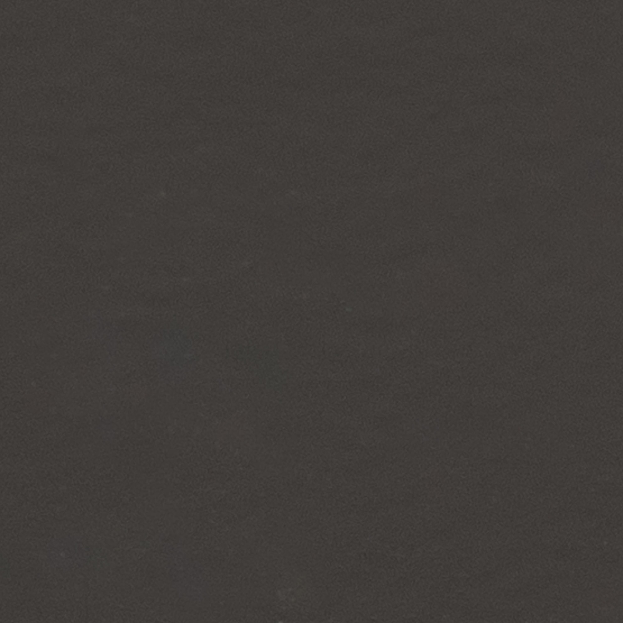 Bora Contemporary Oil Rubbed Bronze Metal Accent Table 2675 6 Bora Contemporary Oil Rubbed Bronze Metal Accent Table 2675 - Image 6