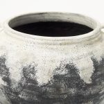 Boscia 15H Double Floor Vase