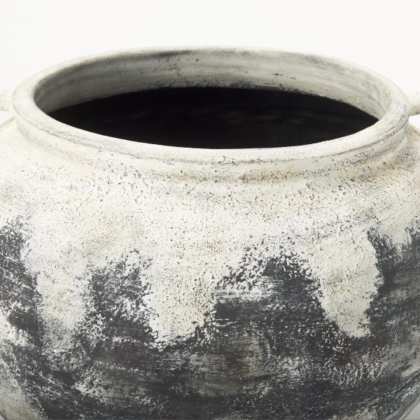 Boscia 15H Double Floor Vase 5
