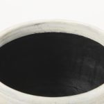 Boscia 15H Double Floor Vase