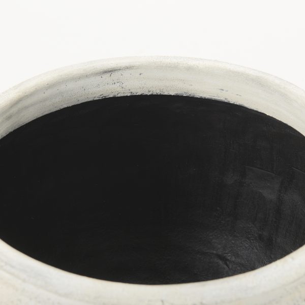 Boscia 15H Double Floor Vase 6