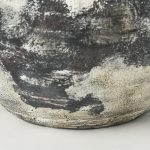 Boscia 15H Double Floor Vase