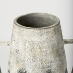 Boscia 28.9H Double Ear Floor Vase