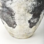 Boscia 28.9H Double Ear Floor Vase
