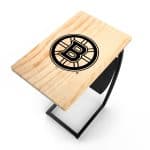 Boston Bruins Anywhere Table 9 Boston Bruins Anywhere Table