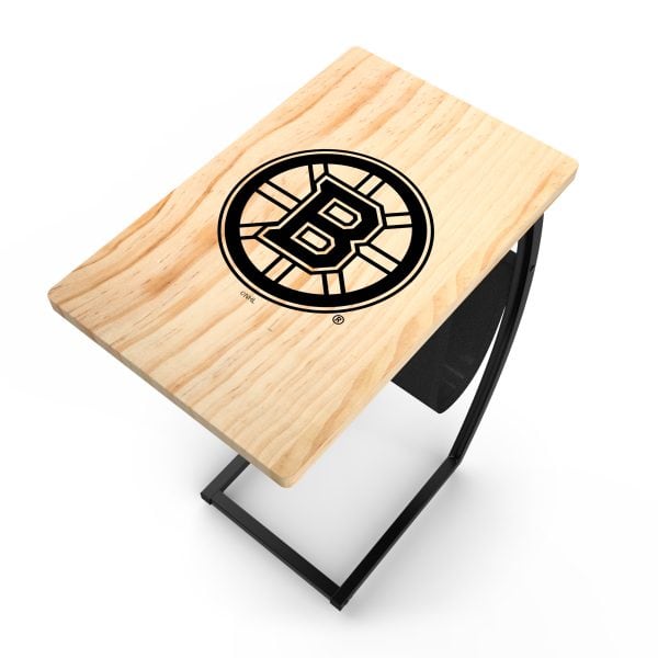 Boston Bruins Anywhere Table 3