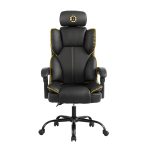 Boston Bruins Champ Chair 9 Boston Bruins Champ Chair