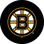 Boston Bruins Chrome Bar Stool 8 Boston Bruins Chrome Bar Stool