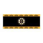 Boston Bruins Chrome Lamp 10 Boston Bruins Chrome Lamp