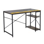 Boston Bruins Office Desk 20 Boston Bruins Office Desk