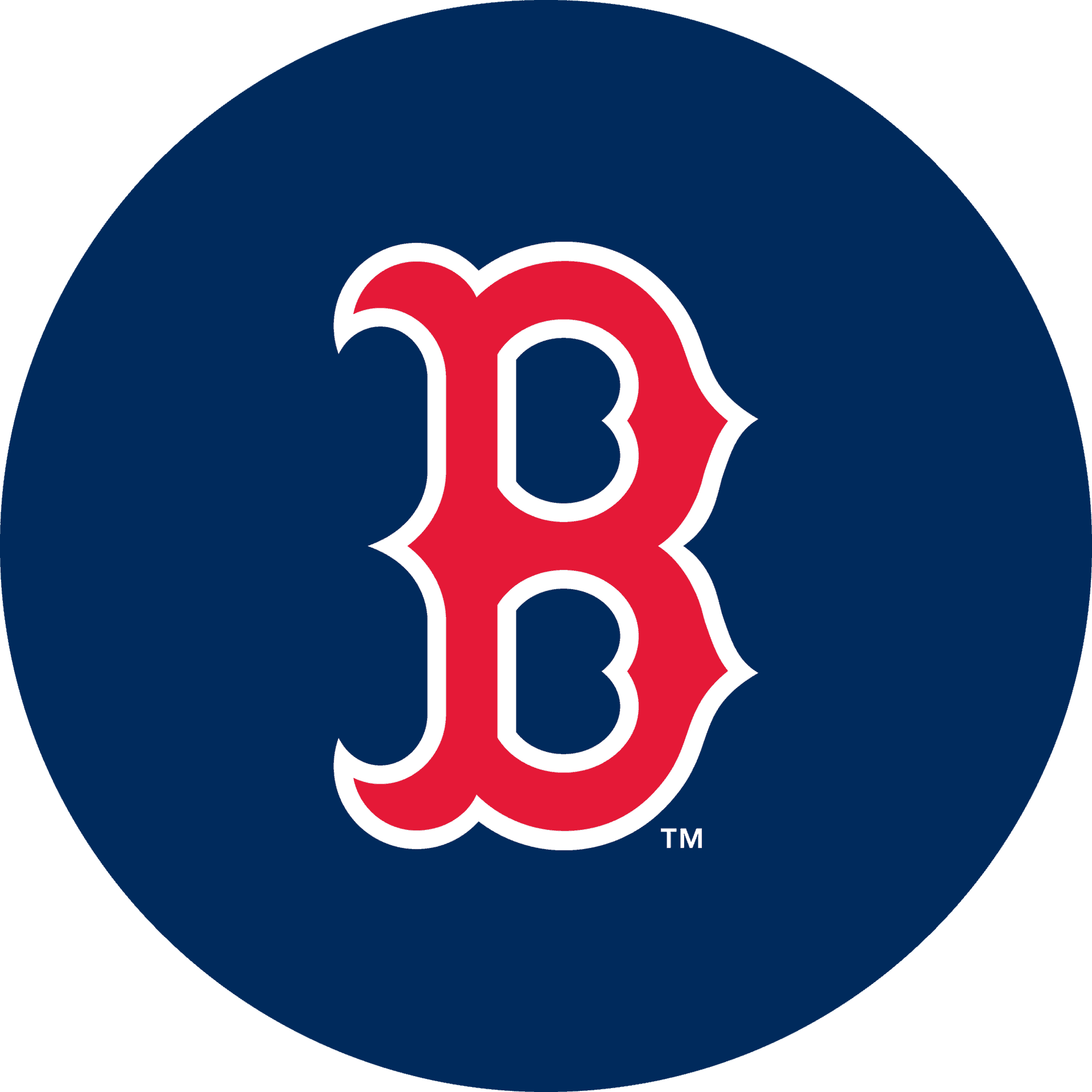 Boston Chrome Bar Stool American Made Team 3 Boston Chrome Bar Stool American Made Team - Image 3