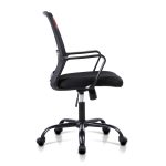 Boston Red Sox Mesh Back Office Task Chair 10 Boston Red Sox Mesh Back Office Task Chair