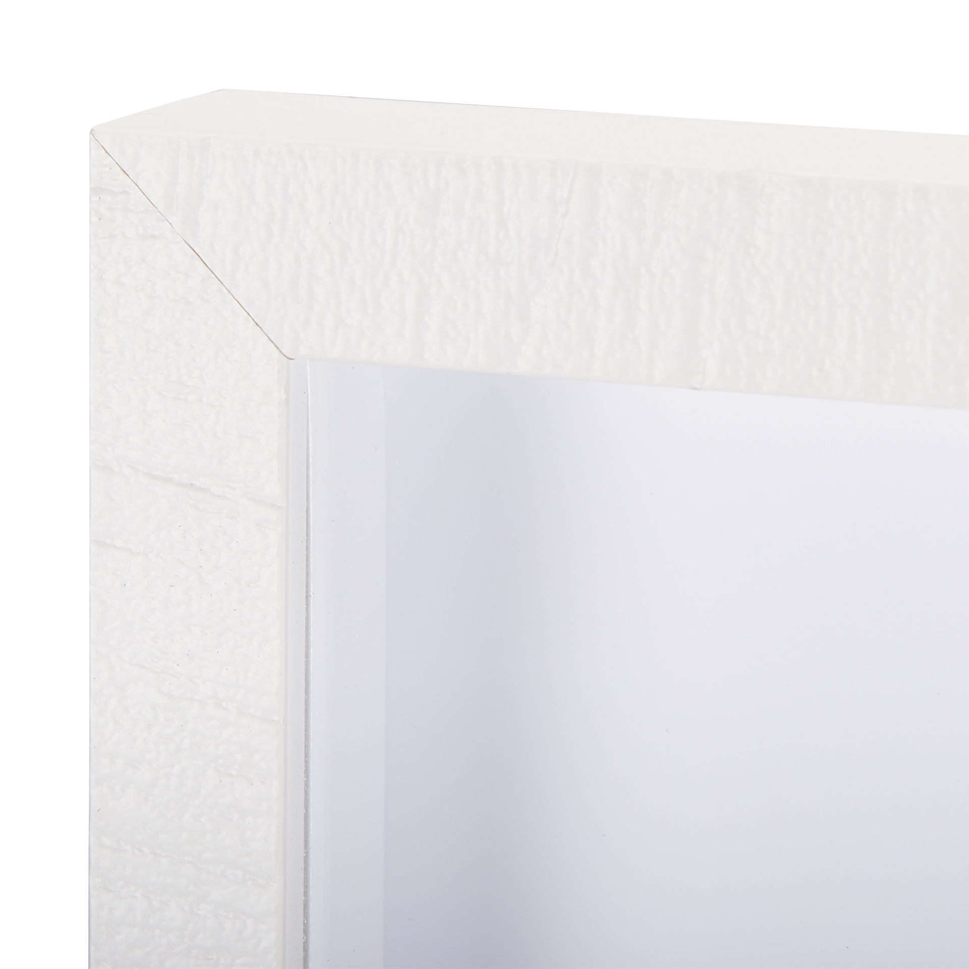 Botanical sketches III (Blue) by Mercana Studio Hand Embelished Framed Art Print Matted under Glass 3 Botanical sketches III (Blue) by Mercana Studio Hand Embelished Framed Art Print Matted under Glass - Image 3