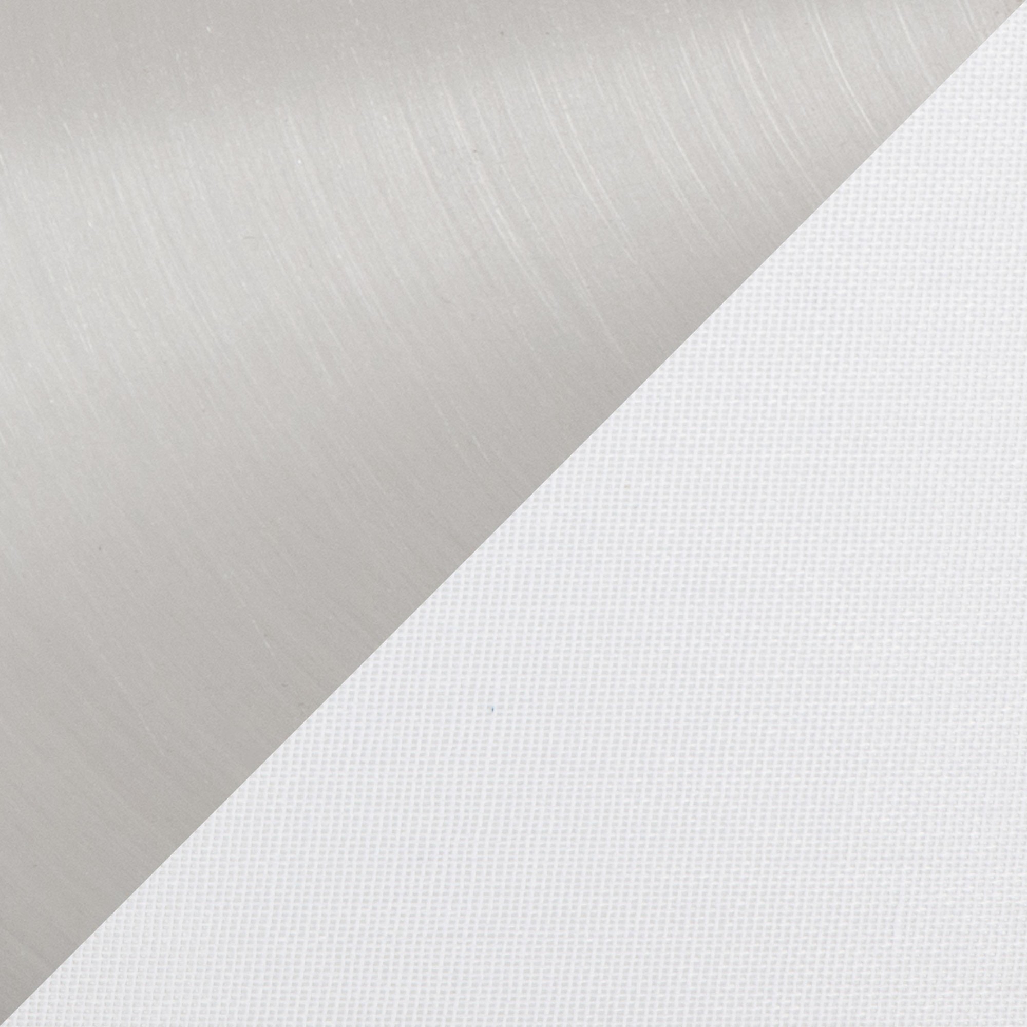 Bounty 62 Contemporary Brushed Nickel Floor Lamp 5 Bounty 62 Contemporary Brushed Nickel Floor Lamp - Image 5