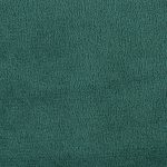 Bouton Gold Green Velvet Contemporary Accent Chairs (Set of 2) 22 Bouton Gold Green Velvet Contemporary Accent Chairs (Set of 2)