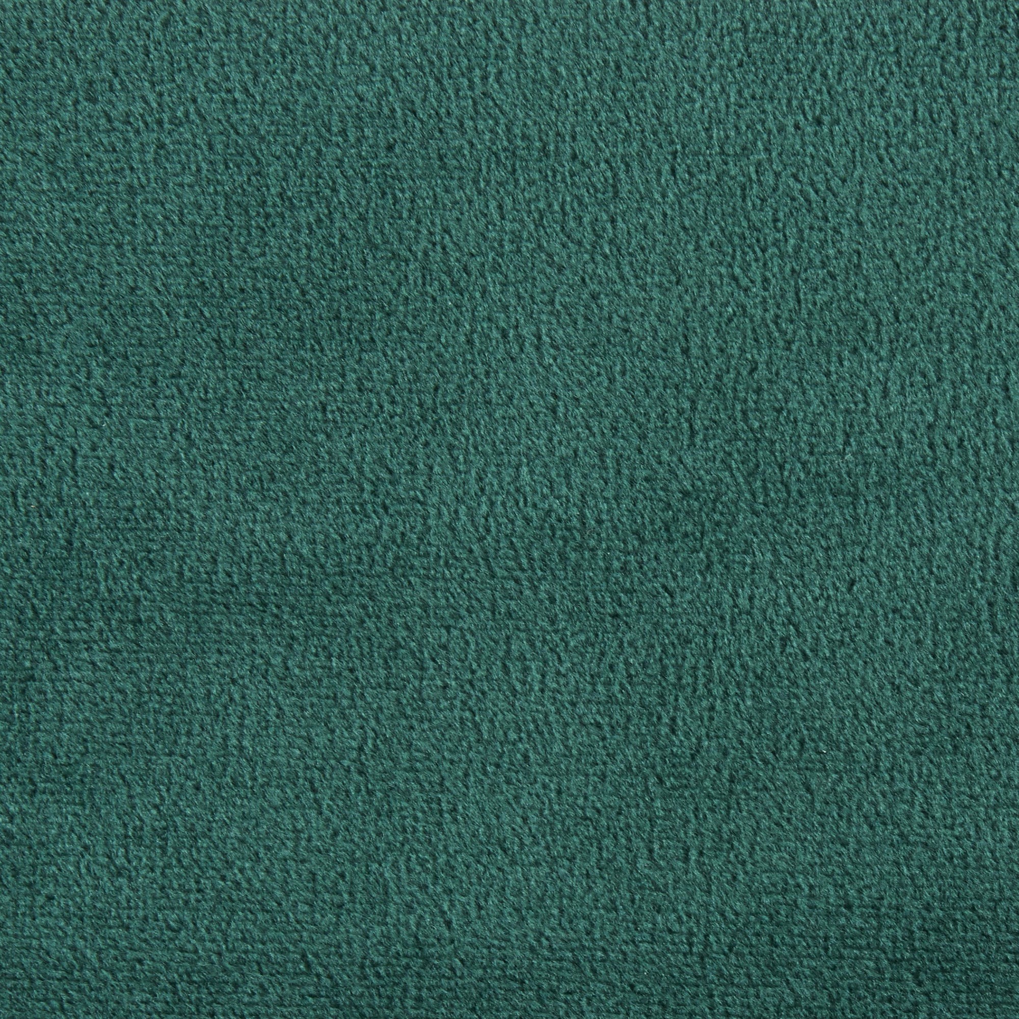 Bouton Gold Green Velvet Contemporary Accent Chairs (Set of 2) 11 Bouton Gold Green Velvet Contemporary Accent Chairs (Set of 2) - Image 11
