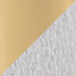 Braided Renee Silver Velvet Gold Metal Contemporary Swivel Accent Chair 20 Braided Renee Silver Velvet Gold Metal Contemporary Swivel Accent Chair