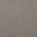Braided Square 16 Inch Dark Grey Velvet Contemporary Ottoman 10 Braided Square 16 Inch Dark Grey Velvet Contemporary Ottoman