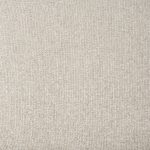 Brayden 28.3L x 34.1W x 35H Light Brown Wood W/ Beige Fabric Seat Accent Chair