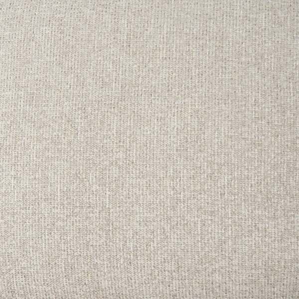 Brayden 28.3L x 34.1W x 35H Light Brown Wood W Beige Fabric Seat Accent Chair 5