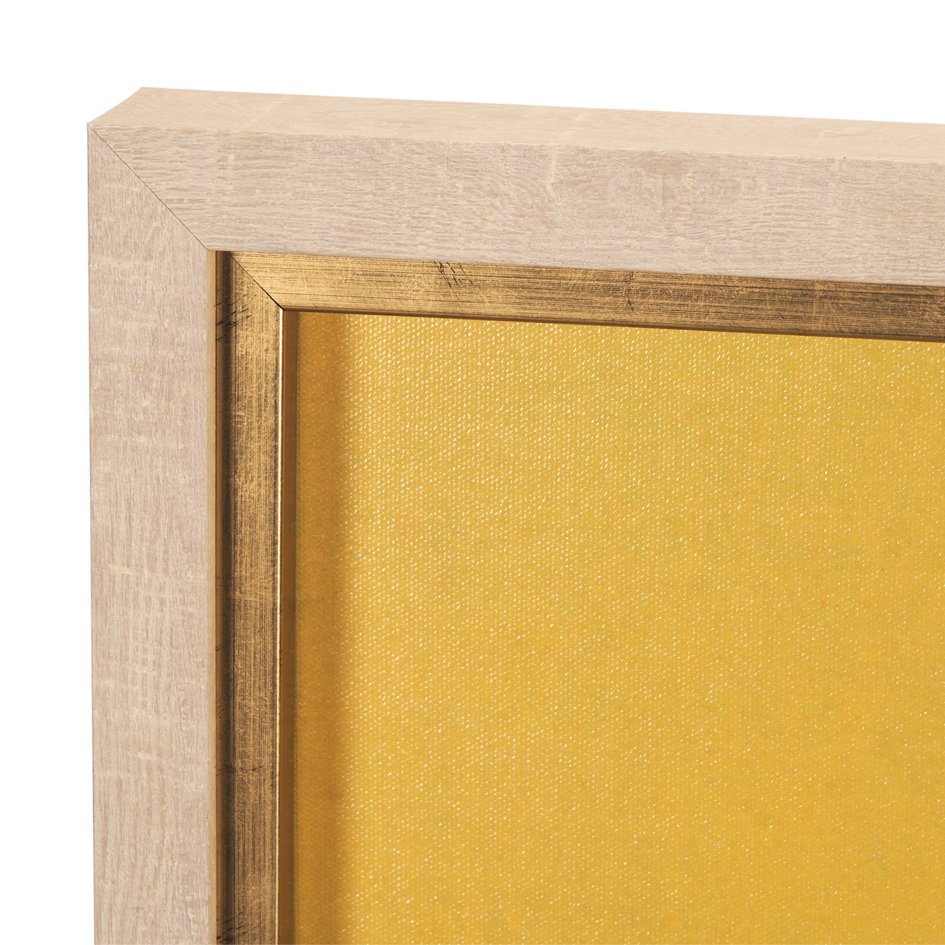 Bright Birds I by Roy Woodland a Hand Embelished Textured Framed Art Print 5 Bright Birds I by Roy Woodland a Hand Embelished Textured Framed Art Print - Image 5